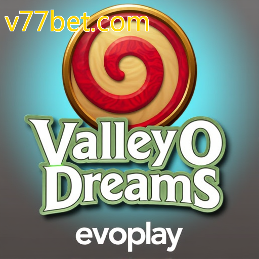 Casino Online v77bet.com | Os Melhores Slots no Brasil