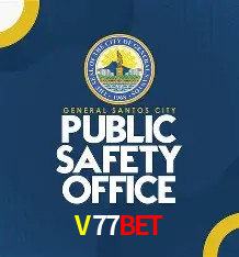 Descubra a Essência do V77Bet: Nossa História e Compromissos