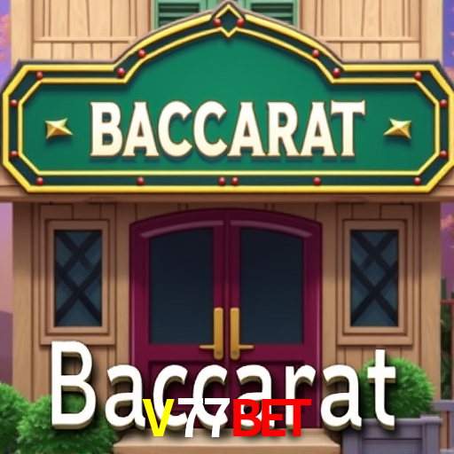 A Experiência Imersiva dos Cassinos Ao Vivo no V77Bet