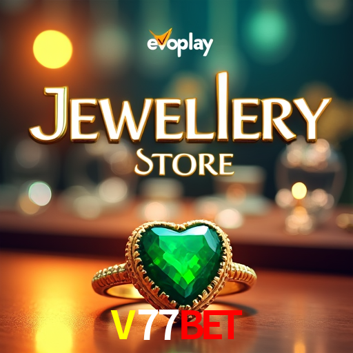 Descubra o Programa VIP da V77Bet: Vantagens Exclusivas para Jogadores