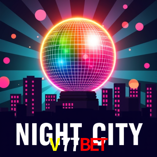 Desvendando o Mundo dos Jogos Virtuais na V77Bet