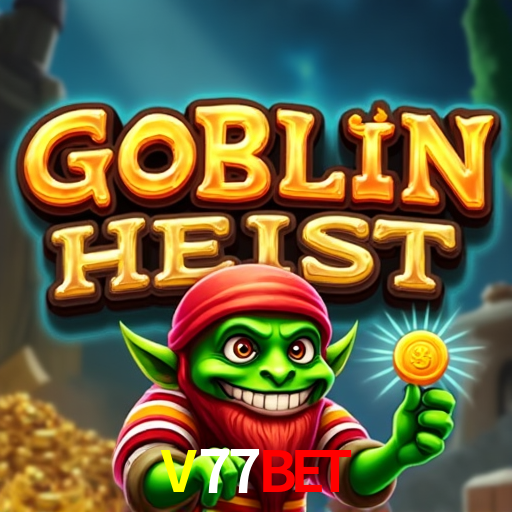 Apostas Esportivas na V77Bet: Um Guia Completo