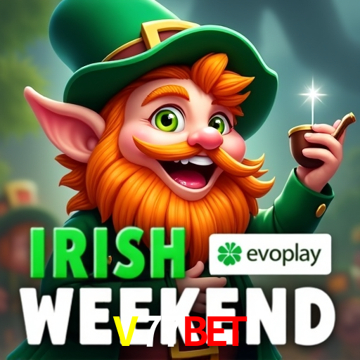 Explorando a Categoria de Eventos em Apostas na V77Bet