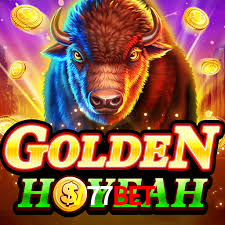 Desvendando o Mundo dos Jogos Virtuais na V77Bet