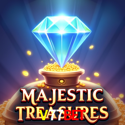 A Revolução dos Aplicativos de Jogos no V77Bet