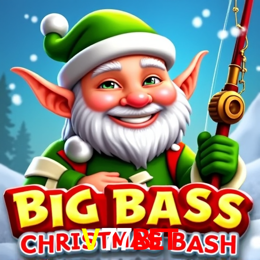 A Experiência Imersiva dos Cassinos Ao Vivo no V77Bet