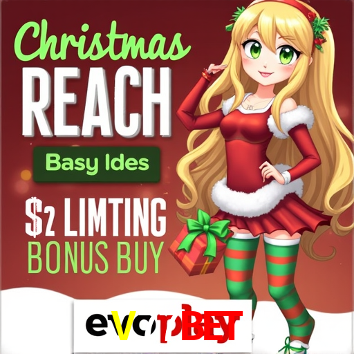 Apostas Esportivas na V77Bet: Um Guia Completo