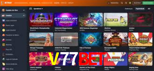 Dominando Estratégias de Jogo: Táticas para Vencer