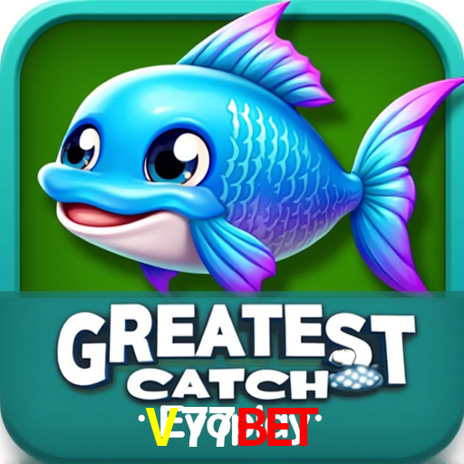 Inovações de Jogos na V77Bet: O Futuro das Experiências Interativas