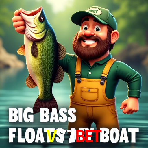 A Popularidade dos Caça-Níqueis no V77Bet