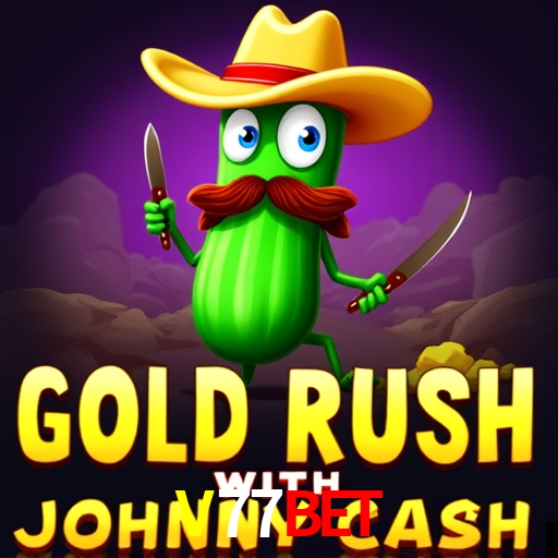 A Popularidade dos Caça-Níqueis no V77Bet