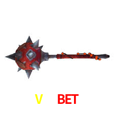 Descubra o Mundo do Cassino Online com V77Bet