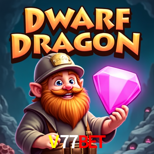 A Popularidade dos Caça-Níqueis no V77Bet